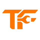 Toolflips Mart
